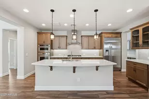 35465 N Granada Ln, Queen Creek, AZ 85140 - Photo 4