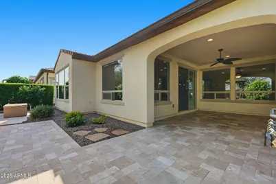 35465 N Granada Lane, Queen Creek, AZ 85140 - Photo 32