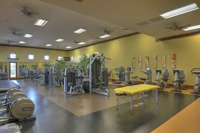 35465 N Granada Lane, Queen Creek, AZ 85140 - Photo 50