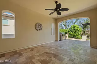 35465 N Granada Ln, Queen Creek, AZ 85140 - Photo 32