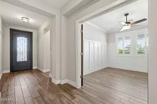 35465 N Granada Ln, Queen Creek, AZ 85140 - Photo 8