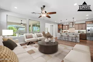 35465 N Granada Ln, Queen Creek, AZ 85140 - Photo 10