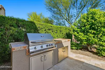 35465 N Granada Lane, Queen Creek, AZ 85140 - Photo 30