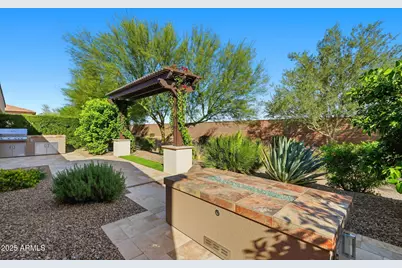 35465 N Granada Lane, Queen Creek, AZ 85140 - Photo 44