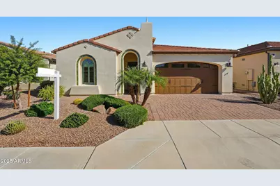 35465 N Granada Lane, Queen Creek, AZ 85140 - Photo 38