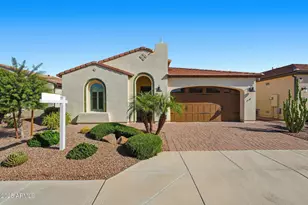 35465 N Granada Ln, Queen Creek, AZ 85140 - Photo 38