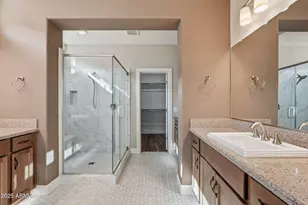 35465 N Granada Ln, Queen Creek, AZ 85140 - Photo 12