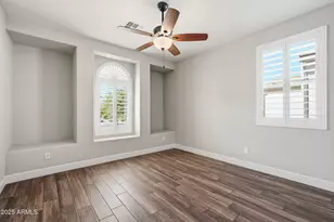 35465 N Granada Ln, Queen Creek, AZ 85140 - Photo 26