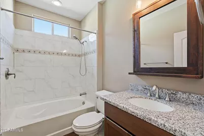 35465 N Granada Lane, Queen Creek, AZ 85140 - Photo 24