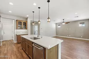 35465 N Granada Ln, Queen Creek, AZ 85140 - Photo 8