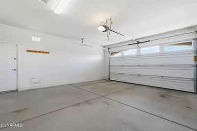 35465 N Granada Lane, Queen Creek, AZ 85140 - Photo 20