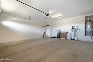 35465 N Granada Ln, Queen Creek, AZ 85140 - Photo 20