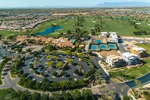 35465 N Granada Ln, Queen Creek, AZ 85140 - Photo 56