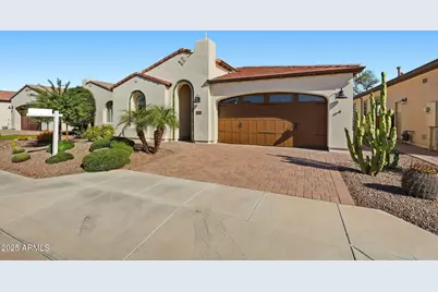 35465 N Granada Lane, Queen Creek, AZ 85140 - Photo 46