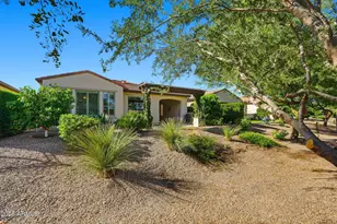 35465 N Granada Ln, Queen Creek, AZ 85140 - Photo 2