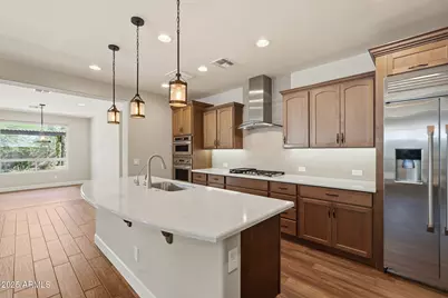 35465 N Granada Lane, Queen Creek, AZ 85140 - Photo 4