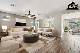 35465 N Granada Ln, Queen Creek, AZ 85140 - Photo 12