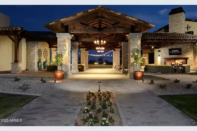 35465 N Granada Lane, Queen Creek, AZ 85140 - Photo 48