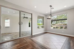 35465 N Granada Ln, Queen Creek, AZ 85140 - Photo 14