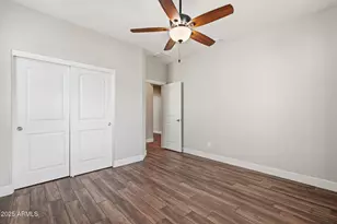 35465 N Granada Ln, Queen Creek, AZ 85140 - Photo 24