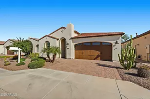 35465 N Granada Ln, Queen Creek, AZ 85140 - Photo 40