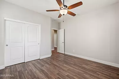 35465 N Granada Lane, Queen Creek, AZ 85140 - Photo 32