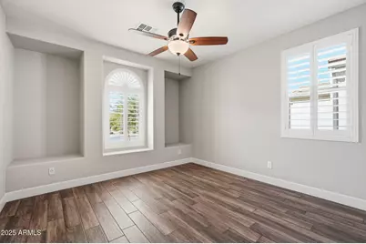 35465 N Granada Lane, Queen Creek, AZ 85140 - Photo 22