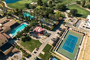 35465 N Granada Ln, Queen Creek, AZ 85140 - Photo 62