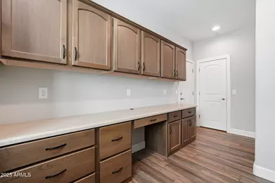 35465 N Granada Lane, Queen Creek, AZ 85140 - Photo 18