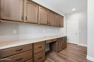 35465 N Granada Ln, Queen Creek, AZ 85140 - Photo 18