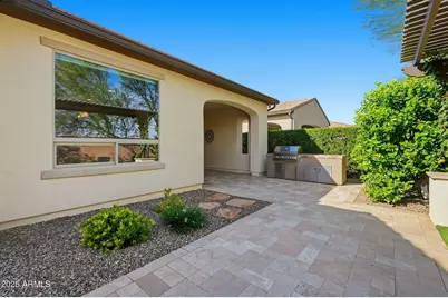 35465 N Granada Lane, Queen Creek, AZ 85140 - Photo 34