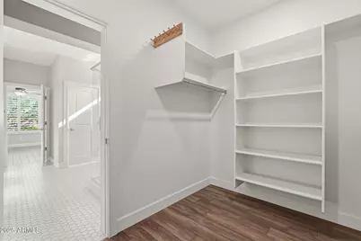 35465 N Granada Lane, Queen Creek, AZ 85140 - Photo 20