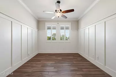 35465 N Granada Lane, Queen Creek, AZ 85140 - Photo 34