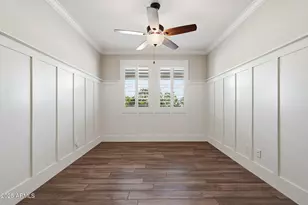 35465 N Granada Ln, Queen Creek, AZ 85140 - Photo 34