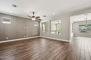 35465 N Granada Ln, Queen Creek, AZ 85140 - Photo 10