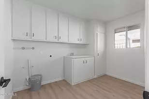 13614 N Hawthorn Dr, Sun City, AZ 85351 - Photo 20