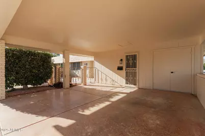 13614 N Hawthorn Drive, Sun City, AZ 85351 - Photo 24
