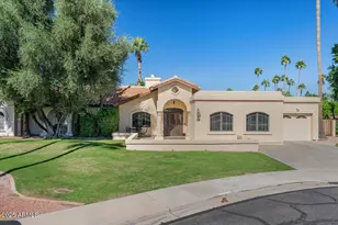 1314 E Greenway Cir, Mesa, AZ 85203 - Photo 6