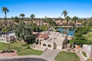 1314 E Greenway Cir, Mesa, AZ 85203 - Photo 2