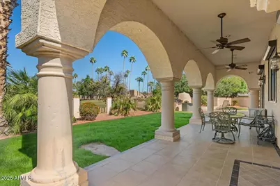 1314 E Greenway Circle, Mesa, AZ 85203 - Photo 40