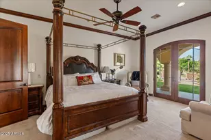 1314 E Greenway Cir, Mesa, AZ 85203 - Photo 26