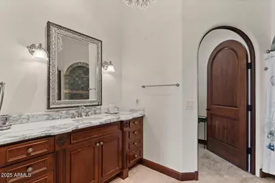 1314 E Greenway Circle, Mesa, AZ 85203 - Photo 34