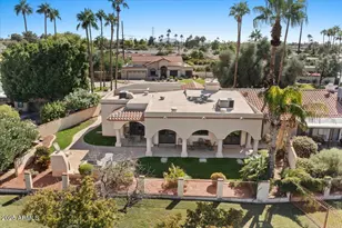 1314 E Greenway Cir, Mesa, AZ 85203 - Photo 54