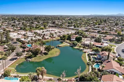 1314 E Greenway Circle, Mesa, AZ 85203 - Photo 56