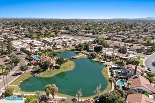 1314 E Greenway Cir, Mesa, AZ 85203 - Photo 56