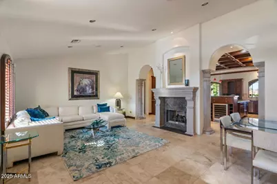 1314 E Greenway Circle, Mesa, AZ 85203 - Photo 10