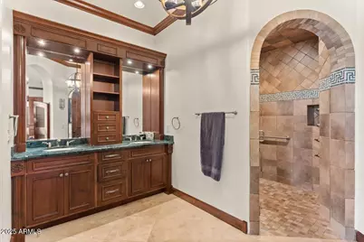 1314 E Greenway Circle, Mesa, AZ 85203 - Photo 28