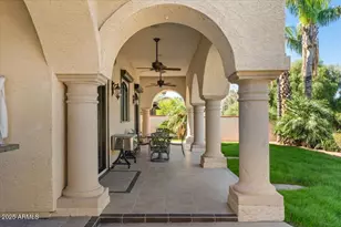 1314 E Greenway Cir, Mesa, AZ 85203 - Photo 44