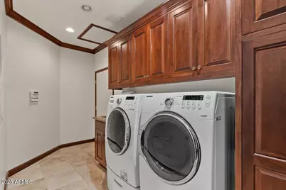 1314 E Greenway Circle, Mesa, AZ 85203 - Photo 38