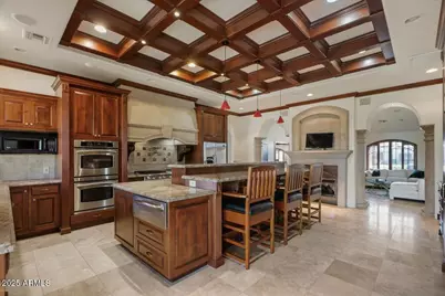 1314 E Greenway Circle, Mesa, AZ 85203 - Photo 20